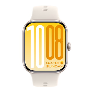 vivo Watch GT 2