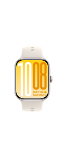 vivo Watch GT 2