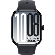 vivo Watch GT 2