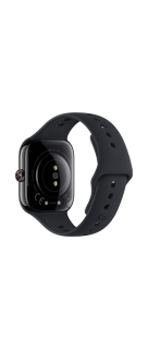 vivo Watch GT 2