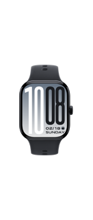 vivo Watch GT 2