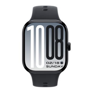 vivo Watch GT 2