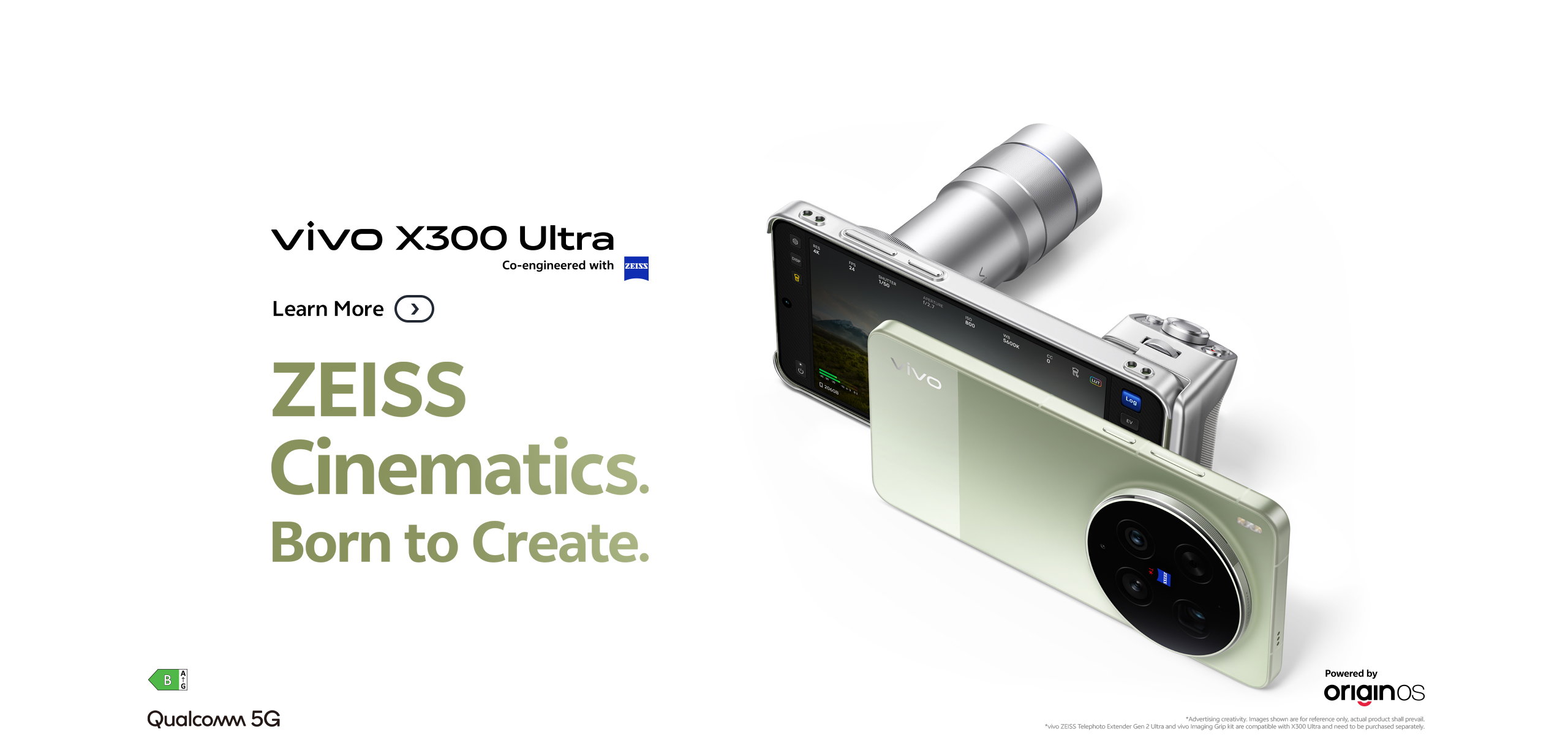 x300 ultra