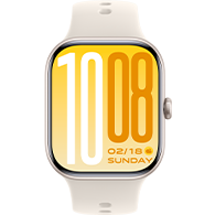 vivo Watch GT 2