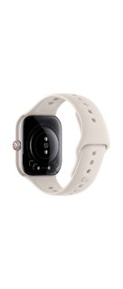 Watch GT 2