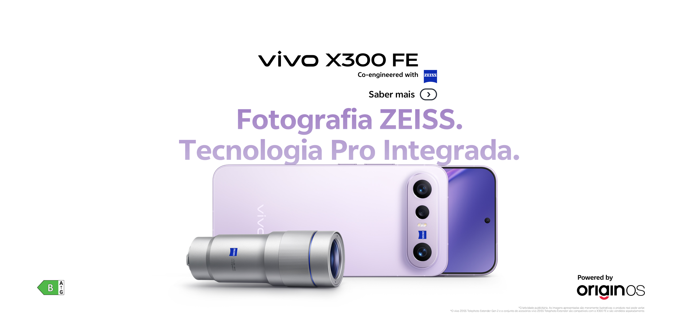 X300 FE