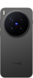 X300 Pro