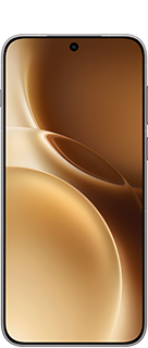 X300 Pro