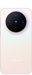 X300