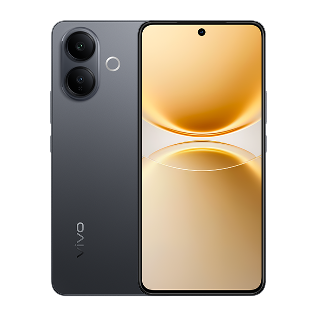V70 Lite 5G