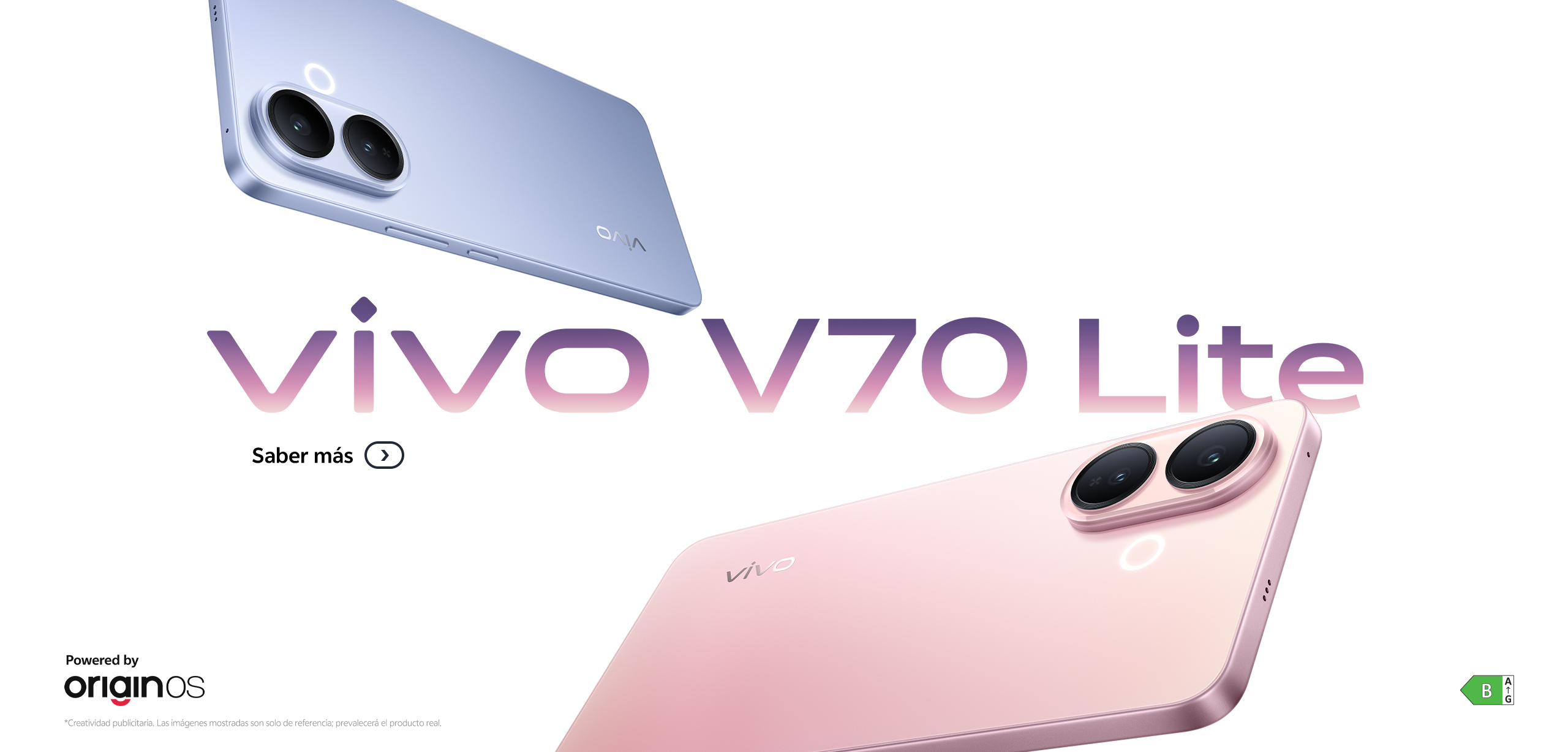 v70 lite