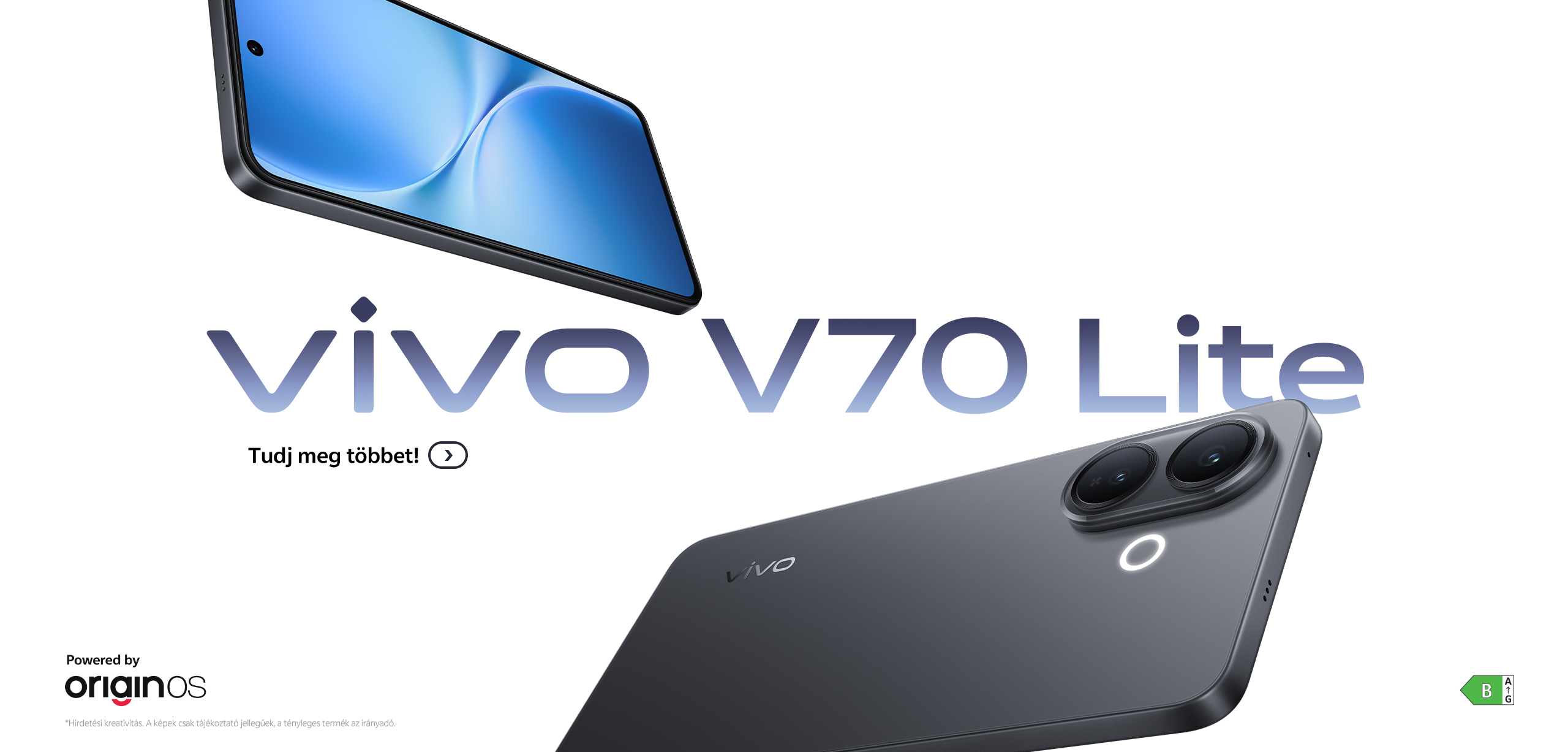 v70 lite