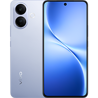 V70 Lite 5G
