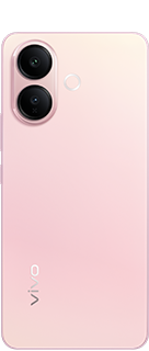 V70 Lite 5G