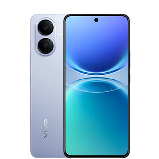 V70 Lite 5G