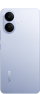 V70 Lite 5G