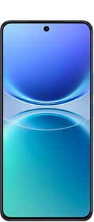 V70 Lite 5G