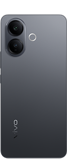 V70 Lite 5G