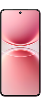 V70 Lite 5G