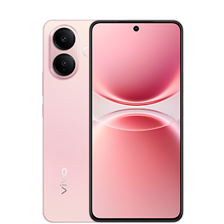 V70 Lite 5G