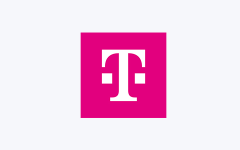 Telecom