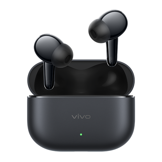 vivo Buds Ultra