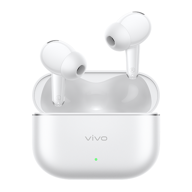 vivo Buds Ultra