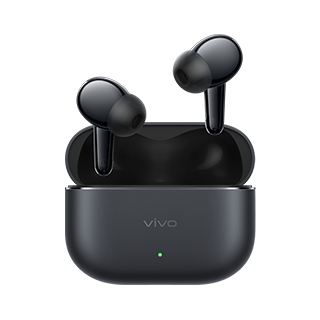 vivo Buds Ultra