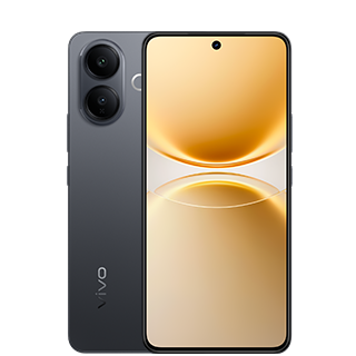 V70 Lite 5G