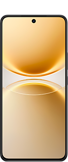 V70 Lite 5G
