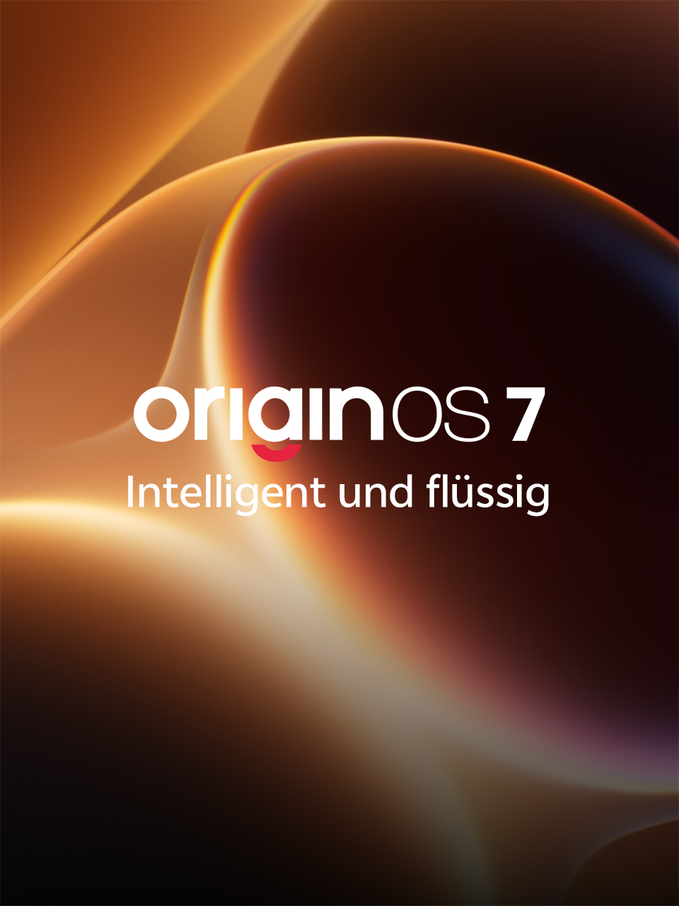 右下 5 OriginOS