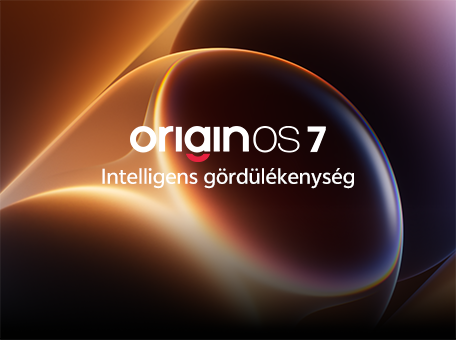 右下 5 OriginOS