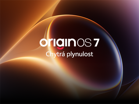 右下 5 OriginOS