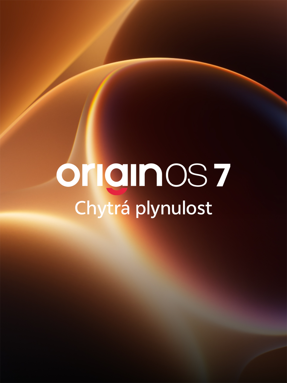 右下 5 OriginOS