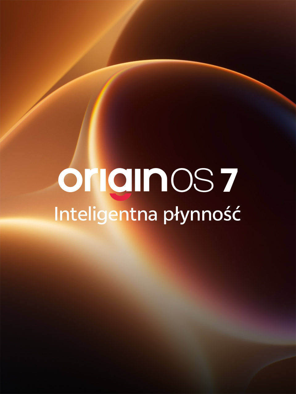 5右下 OOS