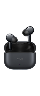 vivo Buds Ultra