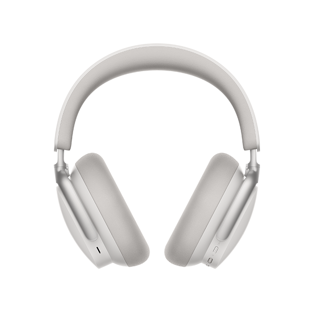 vivo Headphones Studio