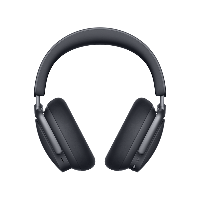 vivo Headphones Studio