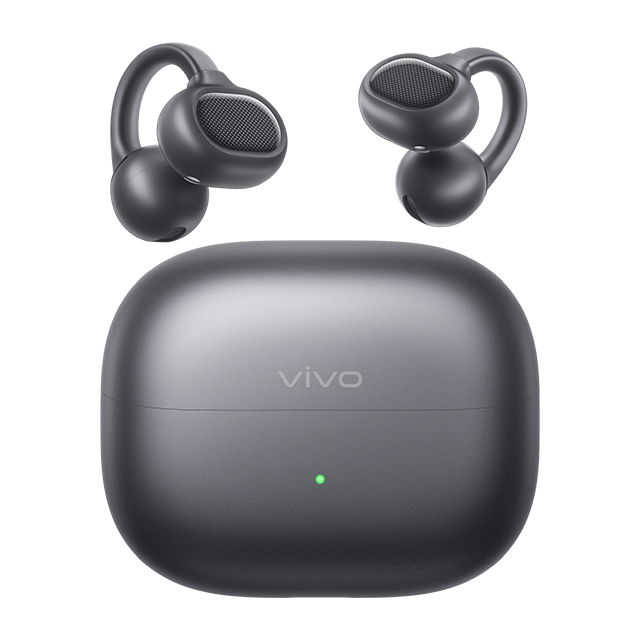 vivo Buds Clip