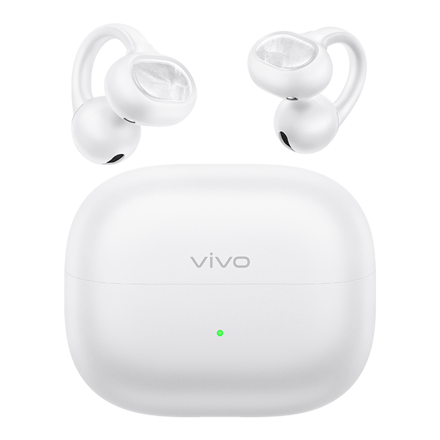 vivo Buds Clip
