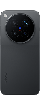 X500 Pro Max