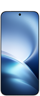 X500 Pro Max