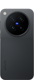 X500 Pro