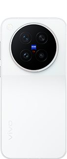 X500 Pro