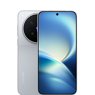 X500 Pro Max