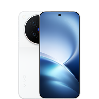 X500 Pro
