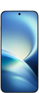 X500 Pro Max