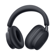 Headphone Studio