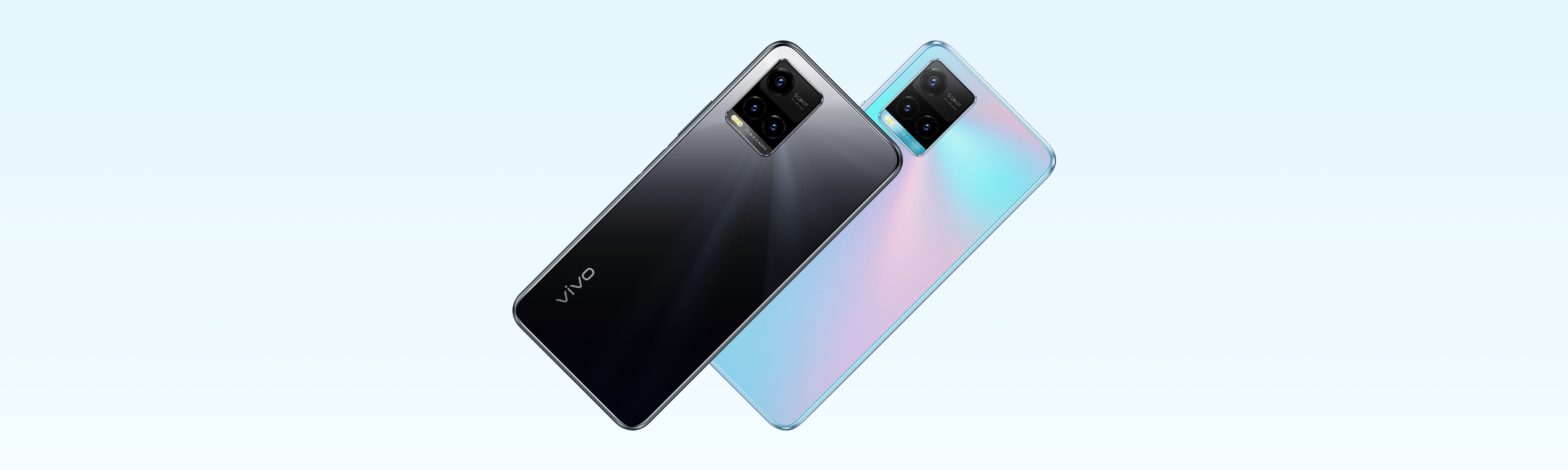 Vivo v25e 128gb