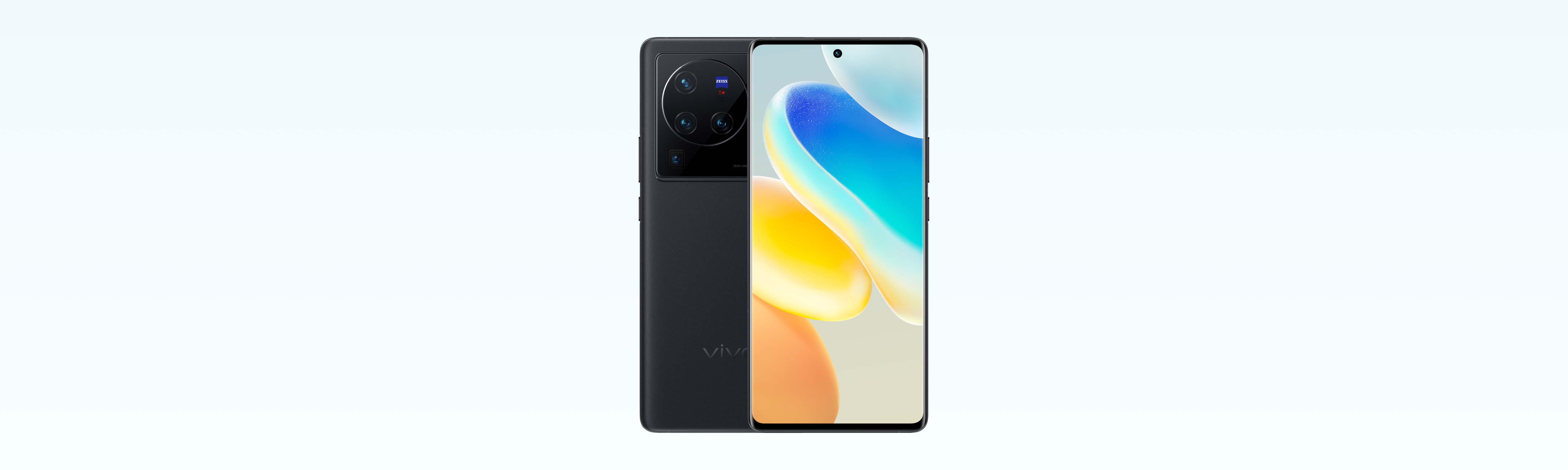 vivo x80 pro sg